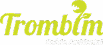 Trombim
