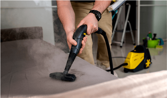 servicos_10